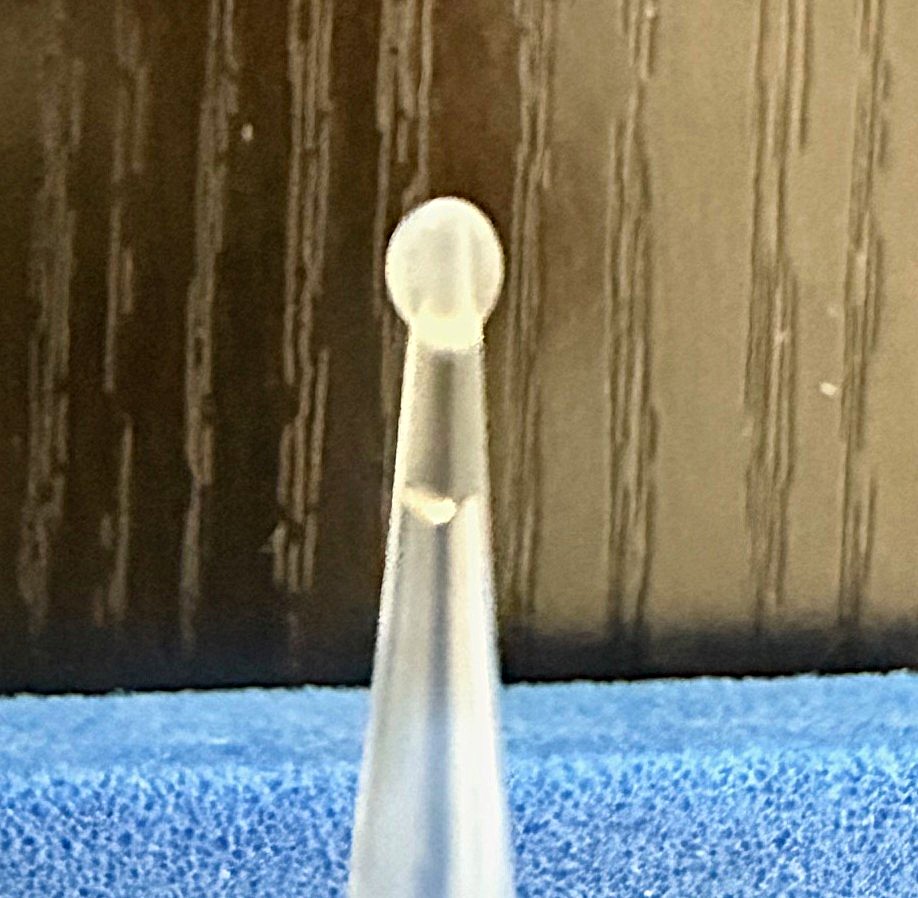 臨床症状と一致しない凝固時間の延長を認めた時には